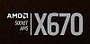 Tested AMD Ryzen 7 7700X 8 Core 5.4Ghz Max Boost AM5 X670 Motherboard 32GB DDR5 RAM Combo  