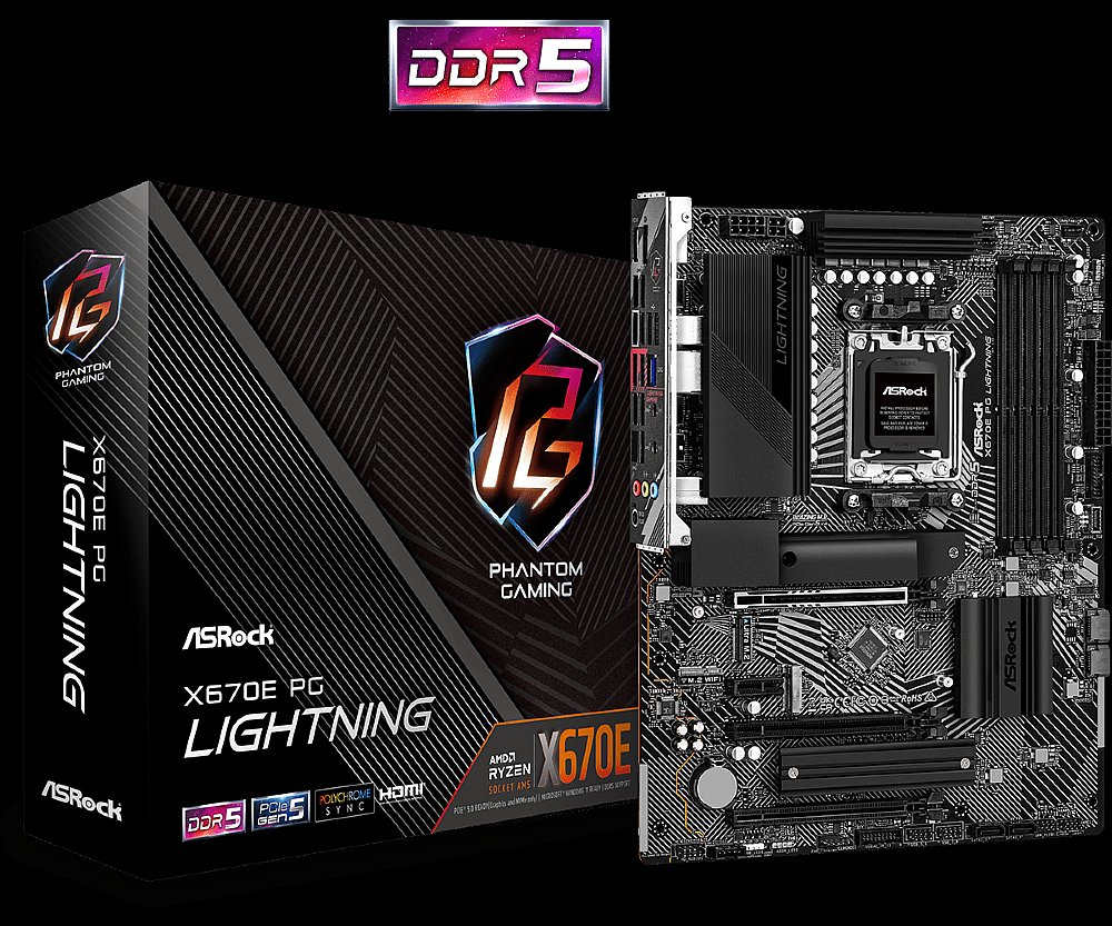 Pg lightning. ASROCK x670e PG Lightning. ASROCK b760m PG Lightning. ASROCK b760m PG Lightning/d4.