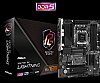 Tested AMD Ryzen 7 7700X 8 Core 5.4Ghz Max Boost AM5 X670 Motherboard 32GB DDR5 RAM Combo  