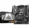 Tested AMD Ryzen 7 9700X 8 Core 5.5Ghz Max Boost AM5 X670 Motherboard 32GB DDR5 RAM Combo  