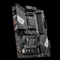 X670PROPWIFI