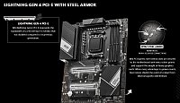 X670PROPWIFI
