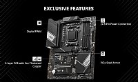 X670PROPWIFI