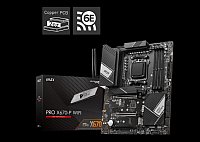 Tested AMD Ryzen 7 7700X 8 Core 5.4Ghz Max Boost AM5 X670 Motherboard 32GB DDR5 RAM Combo  