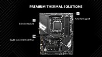 X670PROPWIFI