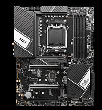 X670PROPWIFI