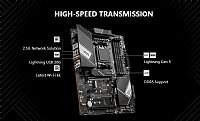 X670PROPWIFI