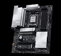 MSI PRO X870E-P WIFI