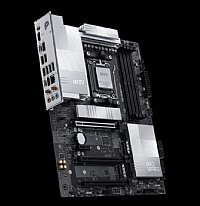 MSI PRO X870E-P WIFI