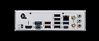 MSI PRO X870E-P WIFI