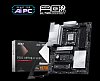 MSI PRO X870E-P WIF...
