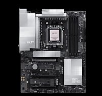 MSI PRO X870E-P WIFI