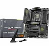 MSI MAG X870E TOMAHAWK WIFI Gaming Desktop Motherboard - AMD X870E Chipset - Socket AM5 - ATX