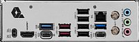 MSI PRO X870E-P WIFI