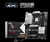 Show product details for Tested AMD Ryzen 7 9800X3D 8 Core 5.2Ghz Max Boost AM5 X870 Motherboard 32GB DDR5 RAM Combo  