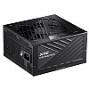 750W XPG Gold Modular CORE REACTOR II 750G