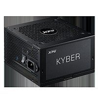 Core Kyber 650G 