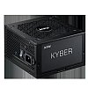 Show product details for 650w Power Supply Gold Certified XPG  Core Kyber 650G Retail