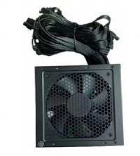 CORESHIFTIIVE850GD BK B US