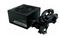 CORESHIFTIIVE850GD BK B US