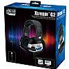 Adesso Stereo USB G...