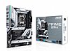PRIME Z690-A Intel® Z690 (LGA 1700) DDR5 ATX motherboard with PCIe® 5.0, four M.2 slots