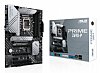 Asus Prime Z690-P DDR5 Desktop Motherboard - Intel Chipset - Socket LGA-1700 - Intel Optane Memory Ready - ATX
