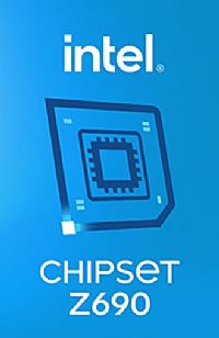 Custom  PC Intel Core i9 12900K 16 Core to 5.2GHz, 1000GB m.2 NVMe SSD,32GB RAM, Windows 11 Pro