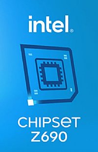 Custom  RTX4070 Gaming PC Intel Core i7 12700KF 12 Core to 5.0GHz, 1000GB m.2 NVMe SSD,32GB DDR5 RAM, Windows 11