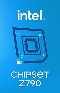Tested 12th Gen Core i9 LGA 1700 Motherboard Combo
