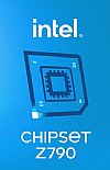Tested 12th Gen Core i9 LGA 1700 Performance Motherboard Combo w/ 32GB RAM (includes 240MM Liquid cooler)