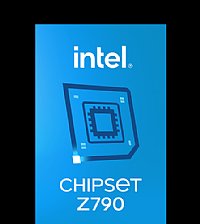 PROZ790VCWIFI