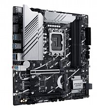 PRIME Z790M-PLUS D4