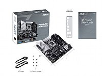 PRIME Z790M-PLUS D4