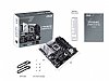 ASUS MB PRIME Z790M-PLUS D4 Z790 LGA1700 Max128GB DDR4 mATX