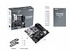 Prime Z790M-PLUS DDR5 LGA 1700 Intel 12th,13th Gen MATX MB