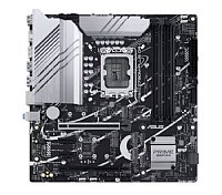 PRIME Z790M-PLUS D4