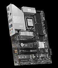 MSI PRO Z890-VC WIFI6E