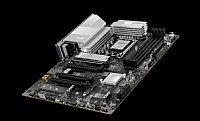 MSI PRO Z890-VC WIFI6E