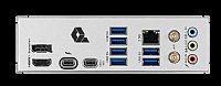 MSI PRO Z890-VC WIFI6E