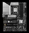MSI PRO Z890-VC WIF...
