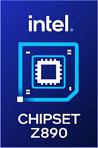 Core Ultra 9 Video Renderer - RTX 5080, 2TB SSD