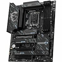 MSI Z890 GAMING PLUS WIFI