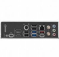 MSI Z890 GAMING PLUS WIFI