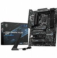 MSI Z890 GAMING PLUS WIFI