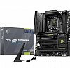 MSI MAG Z890 TOMAHAWK WIFI ATX MOTHEBOARD LGA 1851 for Intel Core Ultra CPU