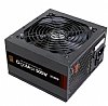 Zalman GIGAMAX ZM500GVII-A POWER SUPPLY, 80+ PLUS BRONZE, 500W