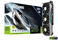 ZT-D40710J-10P