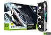 ZOTAC VCX ZT-D40710J-10P GEFORCE RTX 4070 Ti TRINITY OC 12GB GDDR6X 192bit