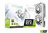 Zotac VCX ZT-A30700J-10PLHR GeForce— RTX 3070 Twin Edge OC White LHR 8G GDDR6